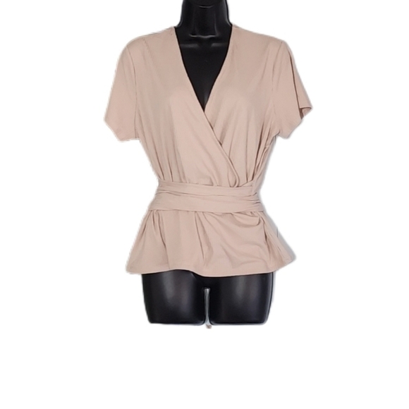 LADIES Blouse ❤️ - Picture 1 of 3